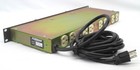 Furman Pl-plus Power Conditioner   Light Module 120-volt 15a 120v