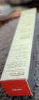 Wonderskin Wonder Blading All-day Lip Stain 0 135oz Nib 100  Authentic Crush