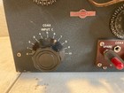 Collins Radio 180s-1 1kw Antenna Tuner For Kwm-2a Kwm-380 Hf-380 Winged Emblem