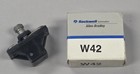 Allen-bradley W42 Overload Relay Heater Element Nema