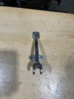 Koken Barber Chair Recline Bracket