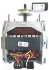 38034 C68ptghk-4603 Genuine Speed Queen Alliance Washer Motor