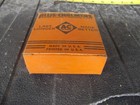 Allis Chalmers Ac Tractor Nos Old Stock Never Used 049102 Display Or Use  