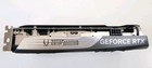 Zotac Gaming Geforce Rtx 4060 Ti 16gb Amp 128bit Gddr6 