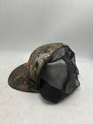 Sitka Timber Optifade Camo Trucker Hat
