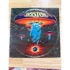 Boston Boston Self-titled Lp Epic Records 1976