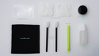 Card Care Restoration Cleaning Kit Polish   Cleanse  Pok  mon   Tcg Polish