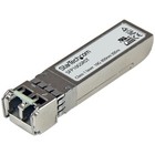 Startech Cisco Sfp-10g-sr Compatible Sfp  Module - 10gbase-sr - 10ge Gigabit