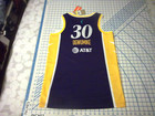 Womens Nike Small Wnba Los Angeles Sparks Ogwumike Explorer Edition Jersey - Nwt