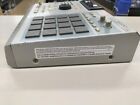 Akai Mpc 2000xl Midi Production Center Drum Sampler Rhythm Machine