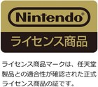 Hori New Playstand For Nintendo Switch Foldable Ns2-031 Accessory