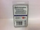 Rectorseal 97212 3 8   2pc    5 8   2pc  Flaretite Seals