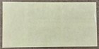 2166a Season   s Greeting    poinsettia    22 Cent Imperf Error Copy Right Block