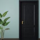 32ft Wood Grain Wallpaper Self Adhesive Furniture Vinyl Wrap Film Kitchen Decor