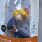 Tonies Charlie Brown Christmas Peanuts Shroeder