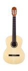 Cordoba C1m Classical Acoustic Guitar - Protg Series Full Size