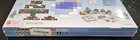 Minecraft 2022 Advent Calendar 24 Pieces Elements Pop Out   Play New Sealed
