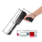 Usb Rechargeable Mini Computer Vacuum Cleaner Keyboard Dust Cleaner