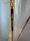 Easton Synergy Rh Hockey Stick P91a 95 Flex Bauer Stick