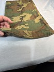 Vietnam War Theatre Made Erdl Pouch From Pant Leg 
