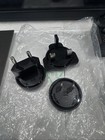 Rothwell Triple Watch Winder Automatic For 1-3 Watches Great Condition