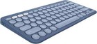 Logitech 920-011131 K380 Multi-device Bluetooth Keyboard For Mac