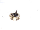 Columbia Cylinder Phonograph Lyric 2 4 Minute Reproducer   Rebuilt