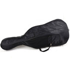 New 3 4 Cello Bag Soft Case Travel Gig Bag