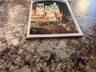 Vintage London Tourist Guide Book 1973 British Tourist Authority