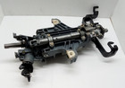 Reman 1999-2007 Ford F250 F350 Superduty Tilt Steering Column Auto Transmission