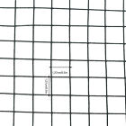 1 2inch Hardware Cloth Square Welded Wire Galvanized Mesh Fence Net Roll Garden 