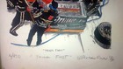 Rick Finn Art Lithograph Artist Signed   Numbered Limited Edition