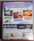 Little Big Planet 3 - Greatest Hits Edition - Sony Playstation 4 Ps4 - Very Good