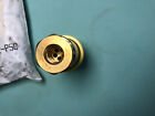 New Snap Tite Parker 3 8 Sae Ngv cng Natural Gas Hose Breakaway Ngvbcn2-p50