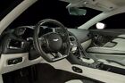 2023 Aston Martin Dbs Superleggera 770 Ultimate