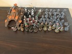 Star Wars Legion Republic Army Lot