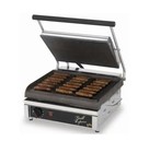 Star Cg14 Commercial Panini Press 