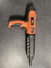 Ramset Cobra Plus Powder Actuated Fastener  lam013530  - For Parts