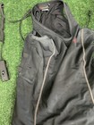 S Thermalution Waterproof Heated Diving Vest Untested - Wetsuit Drysuit - Used