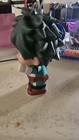 My Hero Academia Deku Pvc Coin Bank