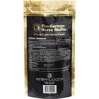 The German Horse Muffin Whole Grain Horse Treat 1 Pound Soft Chewy