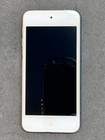 Apple Ipod Touch 6th Generation 64gb Gold A1574 Tested Working Reset