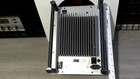 Vintage Amplifier Atc
