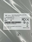 Turing Smart Series 8-channel Nvr Bundle With Turing Bridge Tr-mrp082g2