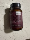 Bioma Feminine Health Synbiotic - Women s Health Supplement New Sealed Ex 01 28