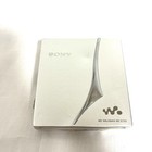 Sony Walkman Mz-e720 Md Walkman Portable Minidisc Player Vintage Audio