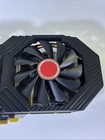 Gpu Xfx Amd Radeon Rx 580 4gb Gddr5 Graphics Card Rx-580p4l V1 0 Gpu