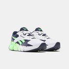 Reebok Zig Dynamica 5