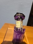 Disney Star Wars Galaxy s Edge Purple Kyber Crystal Mace Windu