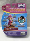 Fingerlings Interactive Baby Monkey Charli Purple 70  Sounds   Reactions  u11 